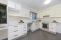 Property photo of 19 Beau Park Drive Burdell QLD 4818