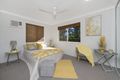 Property photo of 19 Beau Park Drive Burdell QLD 4818