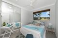 Property photo of 19 Beau Park Drive Burdell QLD 4818