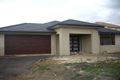 Property photo of 15 Jindabyne Avenue Taylors Hill VIC 3037