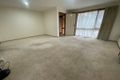 Property photo of 2 Freeman Crescent Mill Park VIC 3082