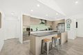 Property photo of 8 Undanbi Lane Twin Waters QLD 4564