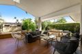 Property photo of 8 Undanbi Lane Twin Waters QLD 4564