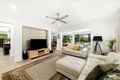 Property photo of 8 Undanbi Lane Twin Waters QLD 4564