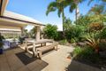 Property photo of 8 Undanbi Lane Twin Waters QLD 4564