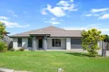 Property photo of 14 Roach Crescent Redbank Plains QLD 4301