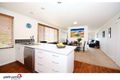 Property photo of 22 Yarram Street Howrah TAS 7018