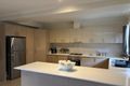 Property photo of 2/101 Kitchener Street Broadmeadows VIC 3047