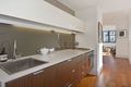 Property photo of 705/13-15 Bayswater Road Potts Point NSW 2011