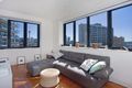 Property photo of 705/13-15 Bayswater Road Potts Point NSW 2011