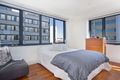 Property photo of 705/13-15 Bayswater Road Potts Point NSW 2011