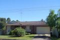 Property photo of 3D Plimsoll Street McGraths Hill NSW 2756