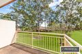 Property photo of 11/100 Leumeah Road Leumeah NSW 2560