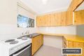 Property photo of 11/100 Leumeah Road Leumeah NSW 2560