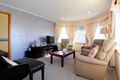 Property photo of 20 Scenic Drive Kingston TAS 7050
