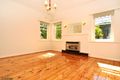 Property photo of 24 Frederick Street Glengowrie SA 5044