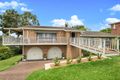 Property photo of 4 Braemar Drive Wamberal NSW 2260