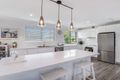 Property photo of 4 Braemar Drive Wamberal NSW 2260