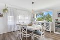Property photo of 4 Braemar Drive Wamberal NSW 2260