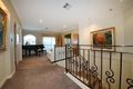 Property photo of 69 Amalfi Drive Hillarys WA 6025