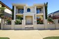 Property photo of 69 Amalfi Drive Hillarys WA 6025