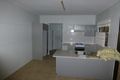 Property photo of 60 Main Street Dallarnil QLD 4621