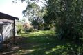 Property photo of 5 Spence Street Taree NSW 2430