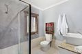 Property photo of 10 William Street Cessnock NSW 2325