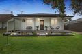 Property photo of 10 William Street Cessnock NSW 2325