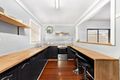 Property photo of 10 William Street Cessnock NSW 2325