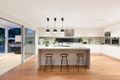 Property photo of 1 Hubert Street Freshwater NSW 2096
