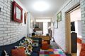 Property photo of 9/14-18 Fairlight Avenue Fairfield NSW 2165