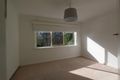 Property photo of 4/33 Byron Street Elwood VIC 3184