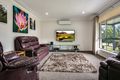 Property photo of 12 Baxter Street South Penrith NSW 2750
