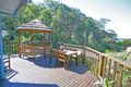 Property photo of 3 Goondi Close Horsfield Bay NSW 2256