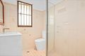 Property photo of 10 Andover Crescent Hebersham NSW 2770