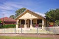 Property photo of 19 Chellaston Street Camden NSW 2570