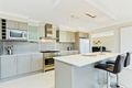 Property photo of 5 Sunstone Circuit Mango Hill QLD 4509