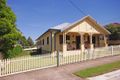 Property photo of 19 Chellaston Street Camden NSW 2570