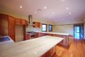 Property photo of 19 Chellaston Street Camden NSW 2570