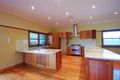 Property photo of 19 Chellaston Street Camden NSW 2570