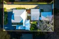 Property photo of 25 Gloucester Road Buderim QLD 4556