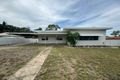 Property photo of 4 Rifle Range Road Taree NSW 2430