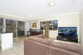 Property photo of 4/34 Peninsular Drive Surfers Paradise QLD 4217