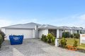 Property photo of 12 Dalgarup Way Ellenbrook WA 6069