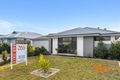 Property photo of 12 Dalgarup Way Ellenbrook WA 6069
