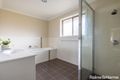 Property photo of 11 O'Reilly Place Llanarth NSW 2795