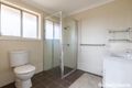 Property photo of 11 O'Reilly Place Llanarth NSW 2795