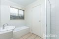 Property photo of 15 Elizabeth Street St Albans Park VIC 3219