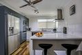 Property photo of 12 Baxter Street South Penrith NSW 2750